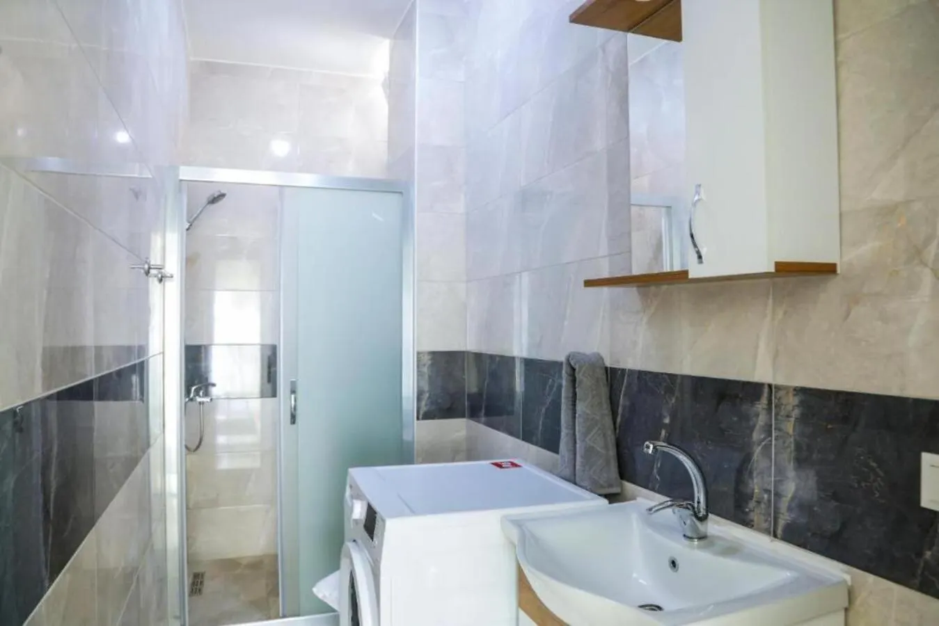Bodrum Eason Villa & House 350M2 Full Sea View With Private Infinity Pool